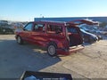 Photo 3 of 16 — 1989 Plymouth Grand Voyager