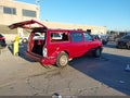 Photo 4 of 16 — 1989 Plymouth Grand Voyager