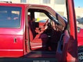 Photo 5 of 16 — 1989 Plymouth Grand Voyager