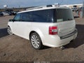 2013 Ford Flex — photo 3 of 16 | VIN 2FMGK5C85DBD12760