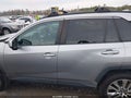 Photo 14 of 16 — 2019 Toyota RAV4