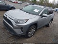 Photo 2 of 16 — 2019 Toyota RAV4