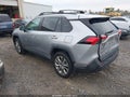 Photo 3 of 16 — 2019 Toyota RAV4