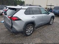 Photo 4 of 16 — 2019 Toyota RAV4