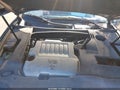 Photo 10 of 16 — 2008 Lexus ES 350