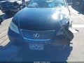 Photo 12 of 16 — 2008 Lexus ES 350