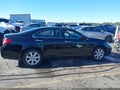 Photo 13 of 16 — 2008 Lexus ES 350