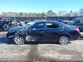Photo 14 of 16 — 2008 Lexus ES 350
