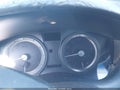 Photo 15 of 16 — 2008 Lexus ES 350