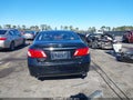Photo 16 of 16 — 2008 Lexus ES 350