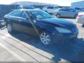 Photo 1 of 16 — 2008 Lexus ES 350