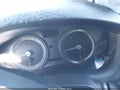 Photo 7 of 16 — 2008 Lexus ES 350