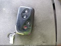 Photo 11 of 16 — 2008 Lexus ES 350