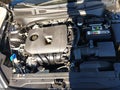 Photo 10 of 11 — 2019 Kia Forte
