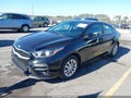 Photo 2 of 11 — 2019 Kia Forte