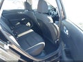 Photo 8 of 11 — 2019 Kia Forte