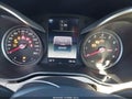 Photo 7 of 16 — 2016 Mercedes-Benz C-Class