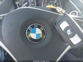 Photo 11 of 12 — 2013 BMW X1