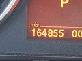 2013 BMW X1 — photo 12 of 12 | VIN WBAVL1C58DVR86118