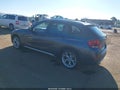 2013 BMW X1 — photo 3 of 12 | VIN WBAVL1C58DVR86118