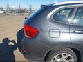 2013 BMW X1 — photo 6 of 12 | VIN WBAVL1C58DVR86118