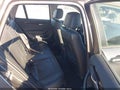 Photo 8 of 12 — 2013 BMW X1