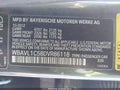 Photo 9 of 12 — 2013 BMW X1