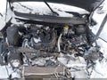 Photo 10 of 18 — 2019 Jeep Cherokee