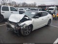 2017 Nissan Maxima — photo 2 of 15 | VIN 1N4AA6AP8HC449359