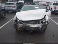 2017 Nissan Maxima — photo 6 of 15 | VIN 1N4AA6AP8HC449359