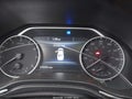 2017 Nissan Maxima — photo 7 of 15 | VIN 1N4AA6AP8HC449359