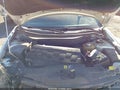 2005 Chrysler Pacifica — photo 10 of 17 | VIN 2C4GM68495R577331