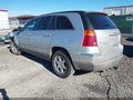 2005 Chrysler Pacifica — photo 3 of 17 | VIN 2C4GM68495R577331