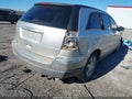 Photo 4 of 17 — 2005 Chrysler Pacifica