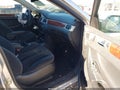 2005 Chrysler Pacifica — photo 5 of 17 | VIN 2C4GM68495R577331