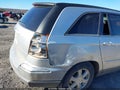 Photo 6 of 17 — 2005 Chrysler Pacifica