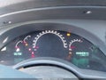 Photo 7 of 17 — 2005 Chrysler Pacifica