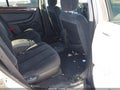 Photo 8 of 17 — 2005 Chrysler Pacifica