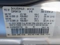 Photo 9 of 17 — 2005 Chrysler Pacifica