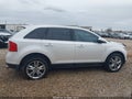 Photo 13 of 16 — 2014 Ford Edge