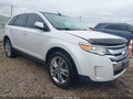 Photo 1 of 16 — 2014 Ford Edge