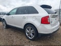Photo 3 of 16 — 2014 Ford Edge