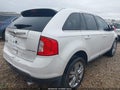 Photo 4 of 16 — 2014 Ford Edge
