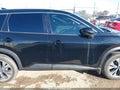 Photo 13 of 16 — 2021 Nissan Rogue