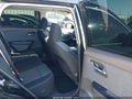 Photo 8 of 16 — 2021 Nissan Rogue