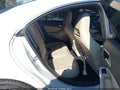 2014 Mercedes-Benz CLA-Class — photo 8 of 17 | VIN WDDSJ4EB0EN119285