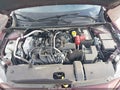 Photo 10 of 17 — 2023 Nissan Sentra