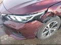 Photo 6 of 17 — 2023 Nissan Sentra