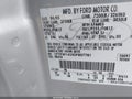 2005 Ford F-150 — photo 9 of 11 | VIN 1FTPW145X5FB07781