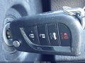 2018 Toyota Camry — photo 11 of 16 | VIN 4T1B11HK7JU621162